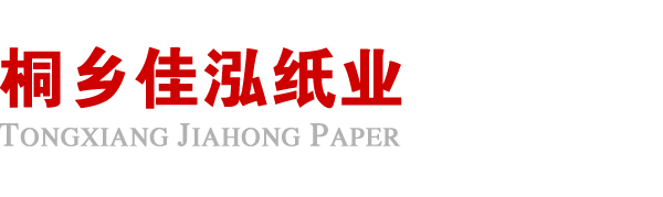 米兰app体育登录入口-米兰体育(中国)