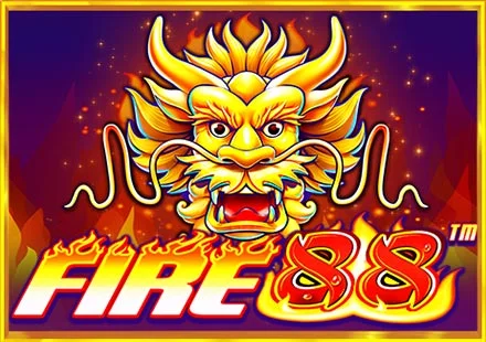 Fire 88